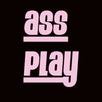 Ass Play