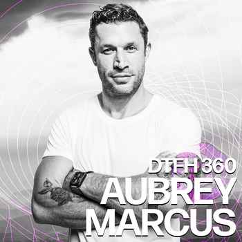 360 Aubrey Marcus