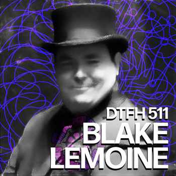 515 Blake Lemoine
