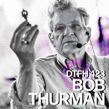 424 Bob Thurman