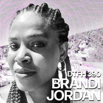 390 Brandi Jordan