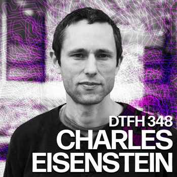 348 Charles Eisenstein