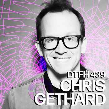 441 Chris Gethard