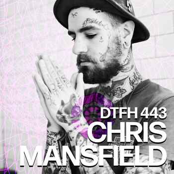 445 Chris Mansfield