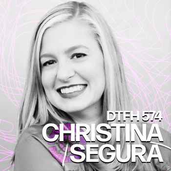 578 Christina Segura