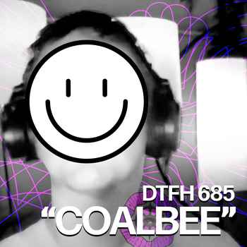  689 Coalbee