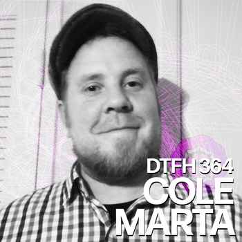 364 Cole Marta