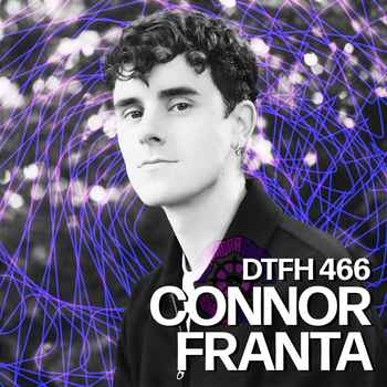469 Connor Franta