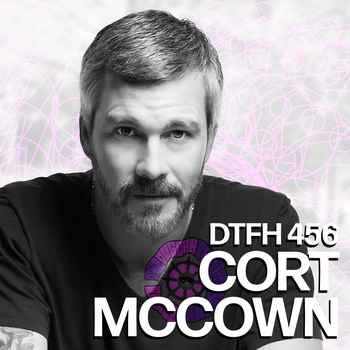 459 Cort McCown