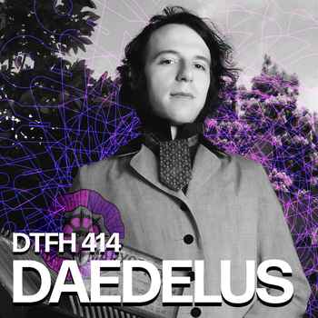 415 Daedelus
