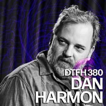 380 Dan Harmon