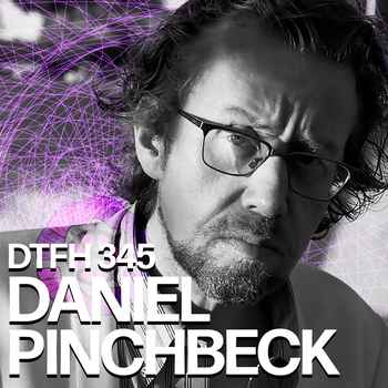 345 Daniel Pinchbeck