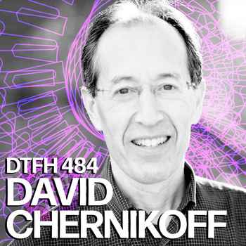 488 David Chernikoff