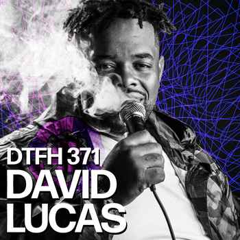 371 David Lucas