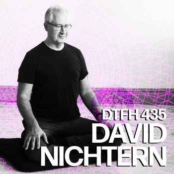 437 David Nichtern