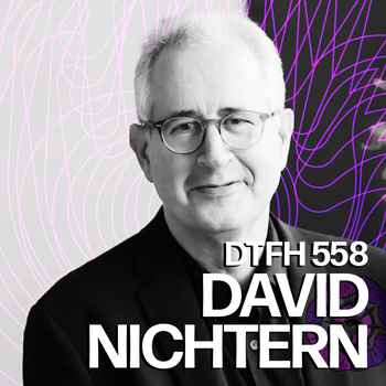 562 David Nichtern