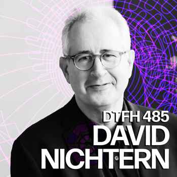 489 David Nichtern