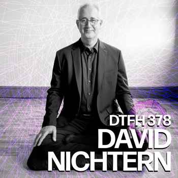 378 David Nichtern