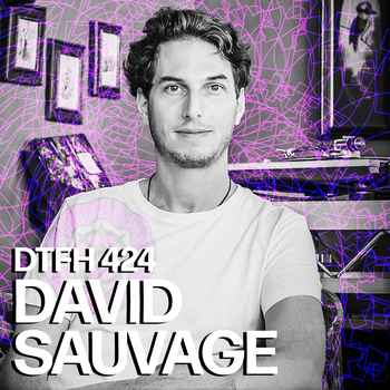 425 David Sauvage