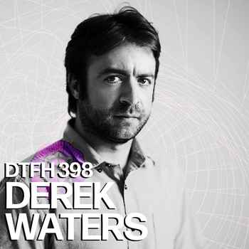 398 Derek Waters