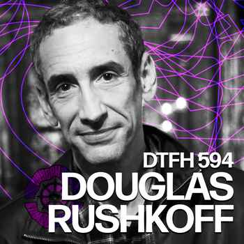 598 Douglas Rushkoff