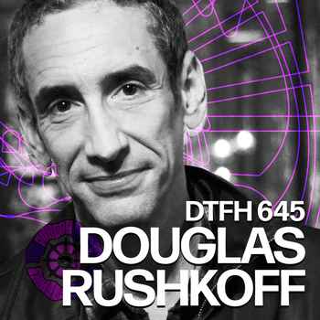  649 Douglas Rushkoff