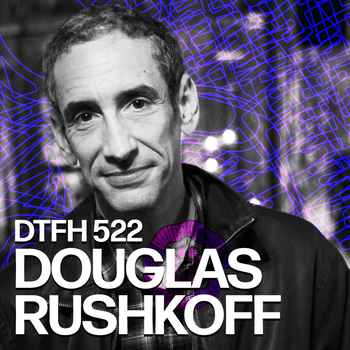 526 Douglas Rushkoff