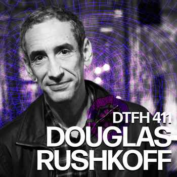 412 Douglas Rushkoff