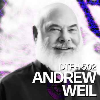 506 Dr Andrew Weil