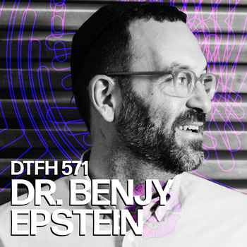 575 Dr Benjy Epstein