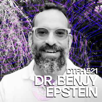 525 Dr Benjy Epstein