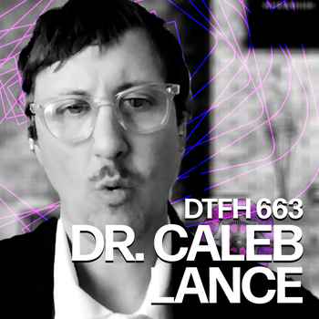  667 Dr Caleb Lance