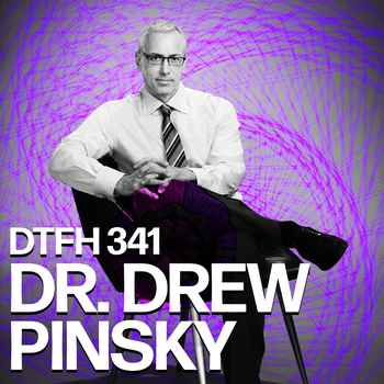 341 Dr Drew