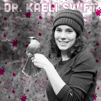 323 Dr Kaeli Swift