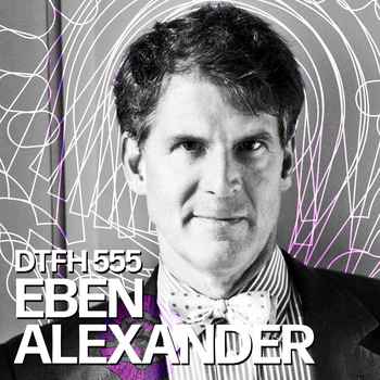 559 Eben Alexander