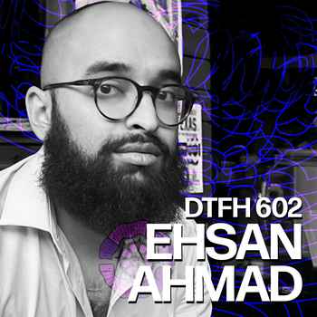 606 Ehsan Ahmad