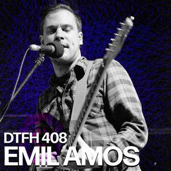 409 Emil Amos