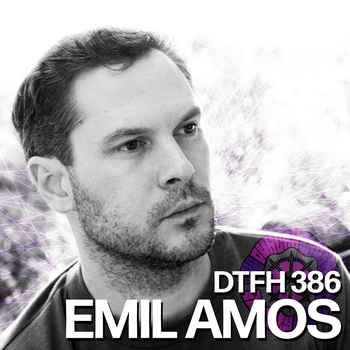 386 Emil Amos