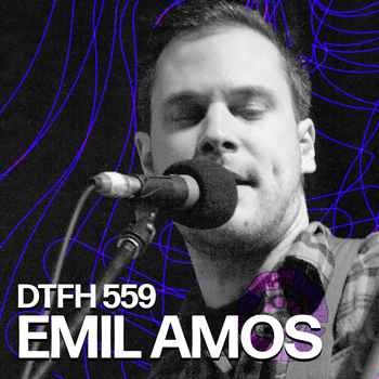 563 Emil Amos