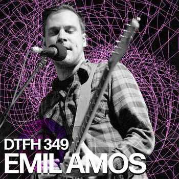 349 Emil Amos