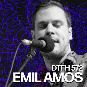 576 Emil Amos