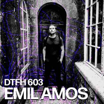 607 Emil Amos