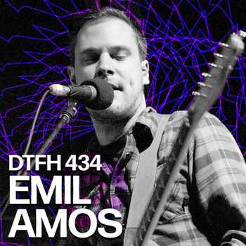 436 Emil Amos