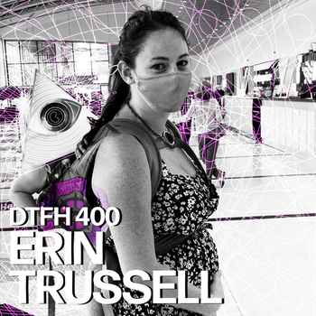 400 Erin Trussell