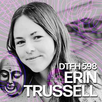  602 Erin Trussell