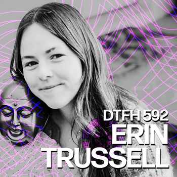 596 Erin Trussell