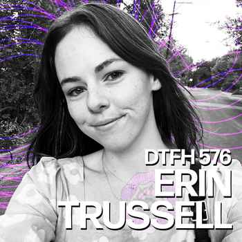 580 Erin Trussell
