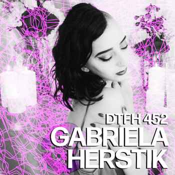 455 Gabriela Herstik
