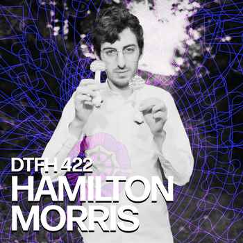 423 Hamilton Morris