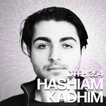 354 Hashiam Kadhim